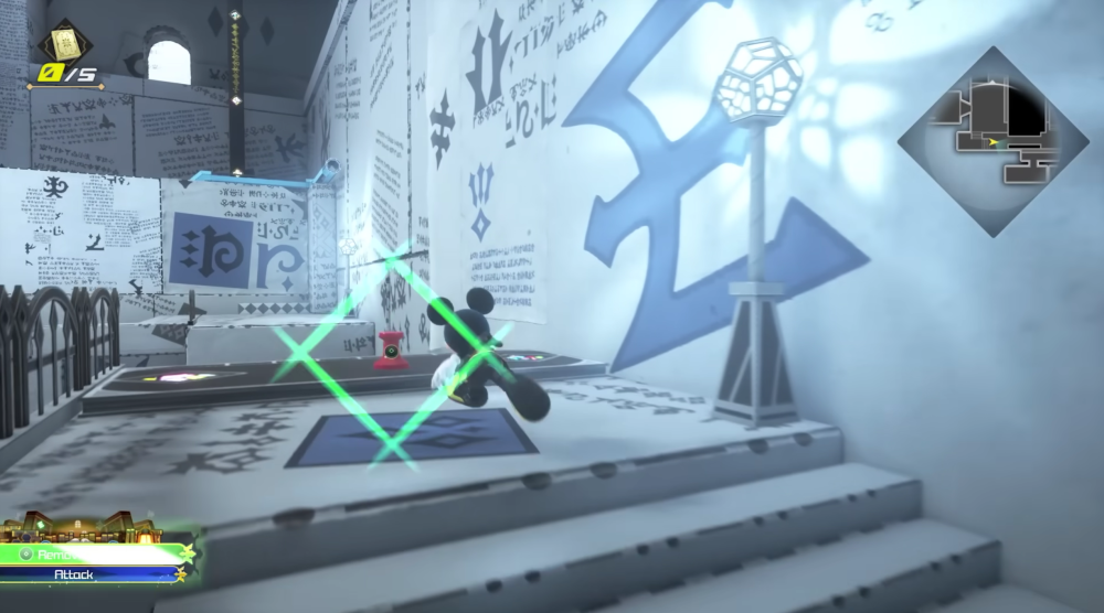 Screenshot (95).png