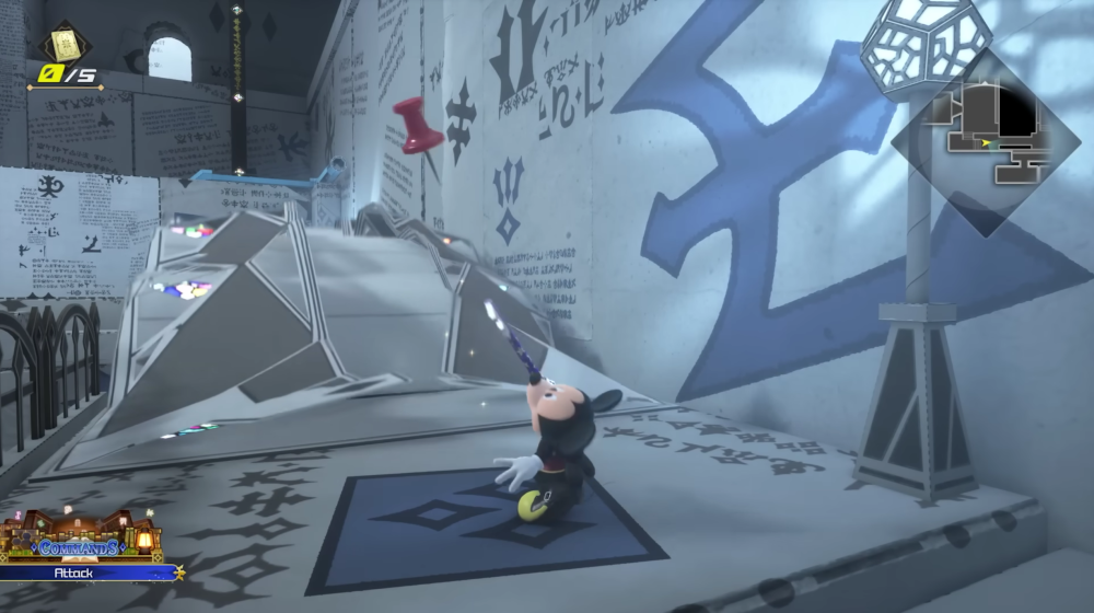 Screenshot (96).png