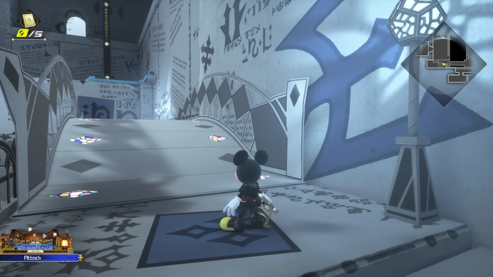 Screenshot (97).png