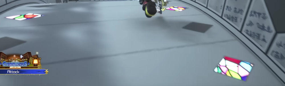 Screenshot (98).png