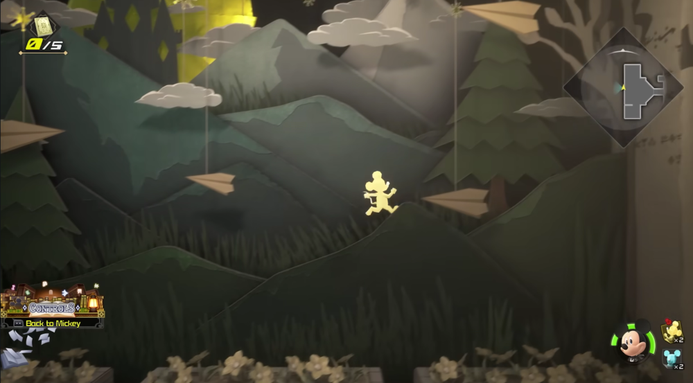 Screenshot (99).png