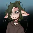 straxeragous