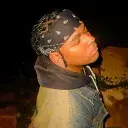 rontehrzn