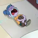 tooneditor01
