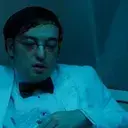 kendrickmichaeltheiii