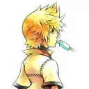 roxas0227