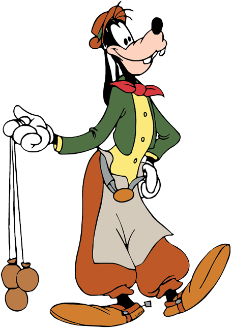 gaucho-goofy.png