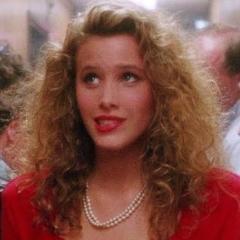 Heather Chandler