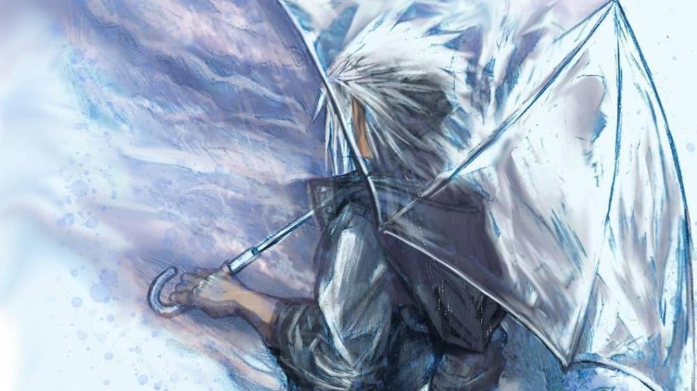 kingdom-hearts-1.jpg