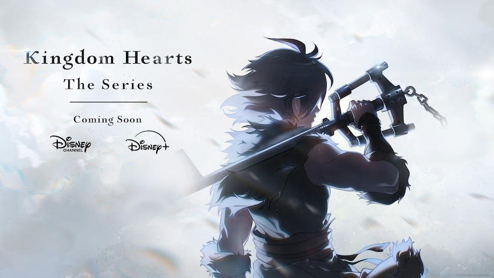 KingdomHeartsSeriesTeaser_1786763748282_hpMain_16x9.jpg