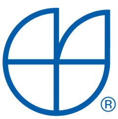 Cincom Systems