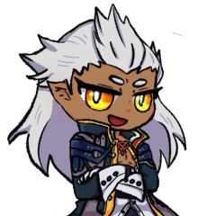 Vitrin