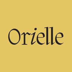 Orielle