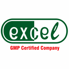 Excel Pharma