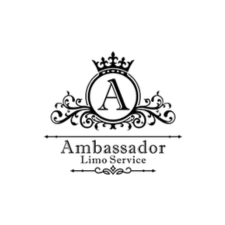Ambassador Limousines