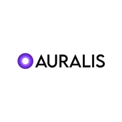 auralisbuzz
