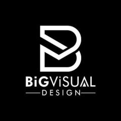 Bigvisual Design