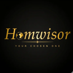 homwisor_2d3ee25