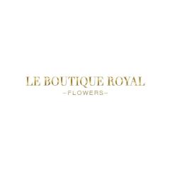 leboutiqueroyal