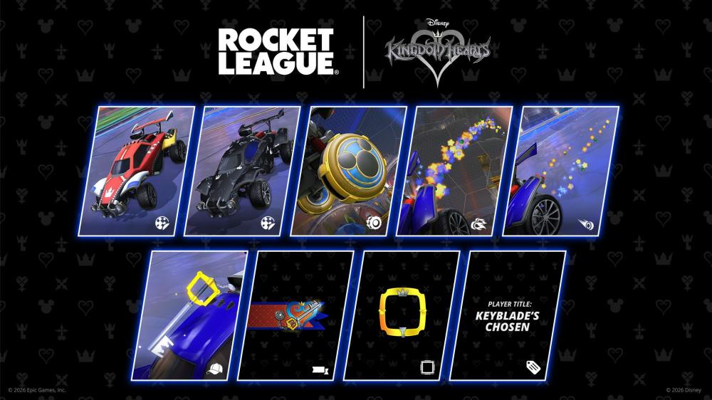 RLU59.1_KingdomHearts_ChallengeRewards_1920x1080.jpg