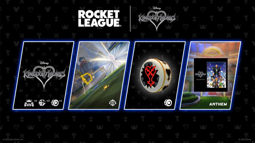 RLU59.1_KingdomHearts_ShopItems_1920x1080.jpg