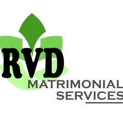 RVD Matrimonial Services