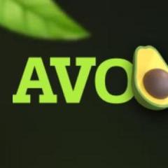 avo685545