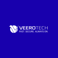 veerotech