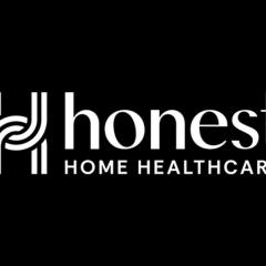 Honest Home Health Care