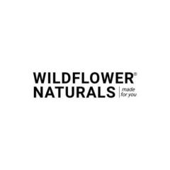 Wildflower Naturals