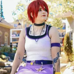 dearlycara