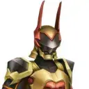 kazuko_moron