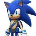 prince_manik_acorn