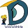 witswithme