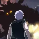 shuyin1023