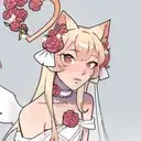 spiritsilvermoon