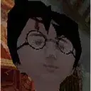 tedenunsio