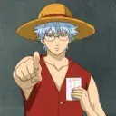 breadconnoisseur119