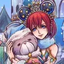 miyumai