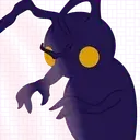 heartlessora13