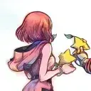 kairi1103