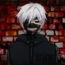 kurushiikin