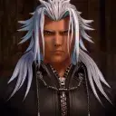 thelegendarywarriorxemnas