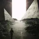 whoiswho8642