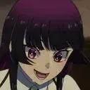 6chomp9
