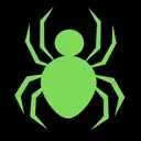 arachnidfilms