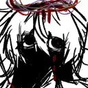 unheardvoidness