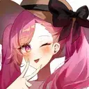 starharu453