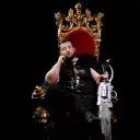 c0mfyknight