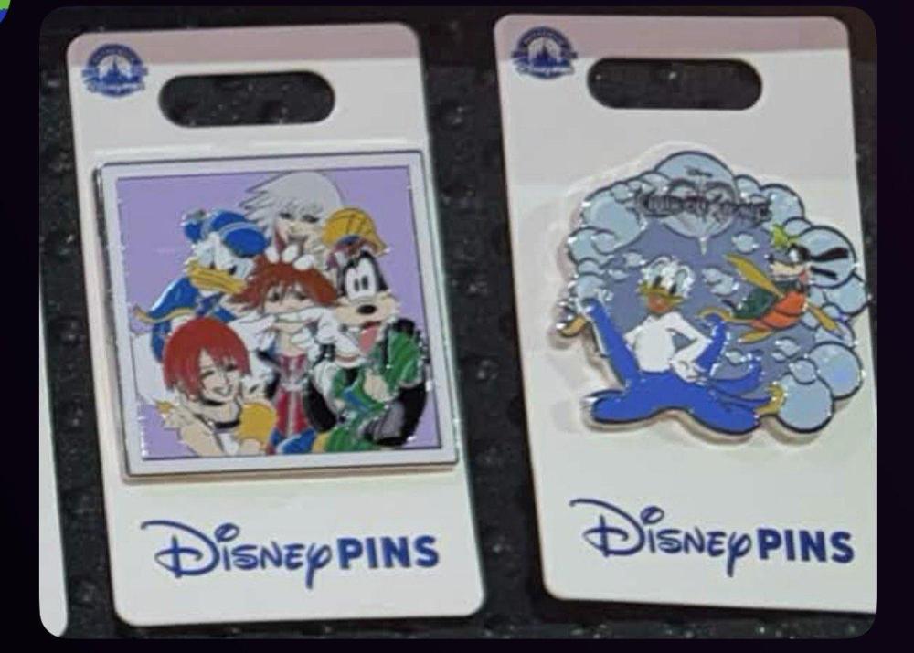 disney-pins-2027-img3.jpg